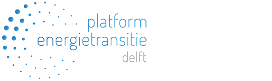 Platform Energietransitie Delft
